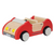 hape toys - family car