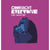 haughton, chris; goodnight everyone, hardcover book