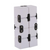 infinity fidget cube boxed - solids