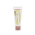 jack & jill natural toothpaste 50g - raspberry