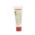 jack & jill natural toothpaste 50g - strawberry