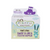 jack & jill natural baby gum and tooth wipes