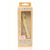 jack & jill stage 2 silicone toothbrush