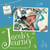 jacob's journey the boy born early paperback book - dr. sandy moniz