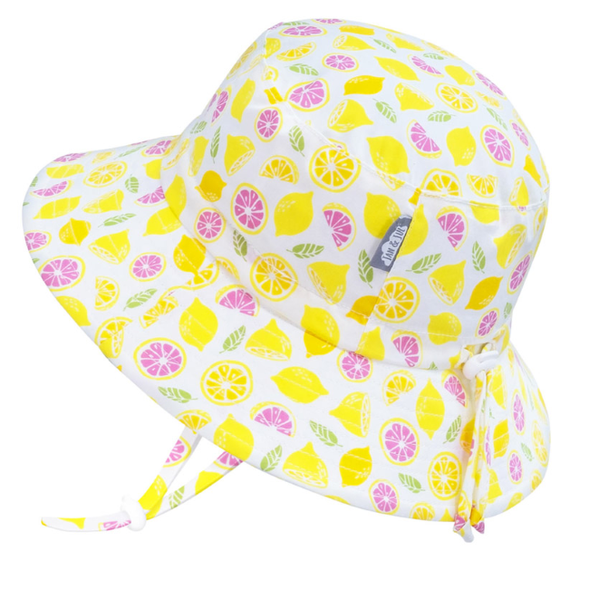 Twinklebelle sun deals hat