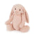 Jellycat Bashful Blush Bunny - Huge