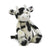 Jellycat Bashful Calf - Medium