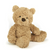 jellycat bumbly bear - small