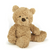 Jellycat Bumbly Bear - Small