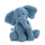 Jellycat Fuddlewuddle Elephant - Medium