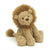 Jellycat Fuddlewuddle Lion - Medium