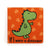 Jellycat If I Were A Dinosaur Board Book