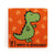 jellycat if i were a dinosaur board book