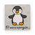 jellycat if i were a penguin board book 2020