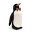Jellycat Jazzy Penguin - Medium