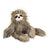 jellycat mad pets cyrill sloth