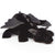 jellycat scrumptious onyx dragon - huge