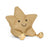 jellycat amuseables star