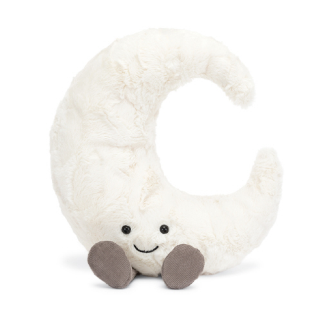 Jellycat Amuseable Moon