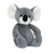 Jellycat Bashful Koala - Medium