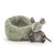 jellycat hibernating mouse
