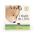 jellycat i might be little book