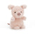 Jellycat Little Pig