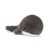 Jellycat Wavellies Wavelly Whale Inky