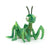 jellycat penny praying mantis