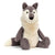 jellycat scillies woodruff wolf