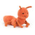 jellycat wriggidig ant