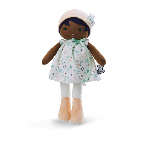 kaloo tendresse manon doll - large