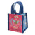 karma recycled tiny gift bag - happy bee day