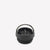 klean kanteen TKWide cafe cap - black