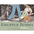 willems, mo; knuffle bunny: a cautionary tale, hardcover book