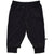 Kyte Baby Pant in Midnight