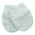 kyte baby scratch mitten - sage