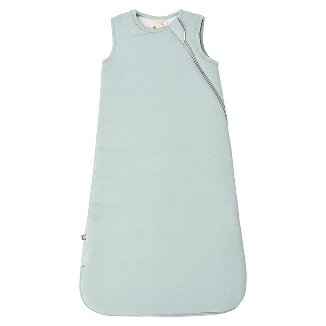 kyte baby 2.5 tog sleep bag - sage