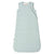 kyte baby 2.5 tog sleep bag - sage