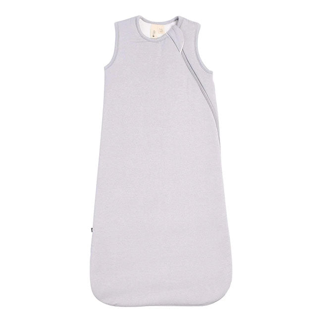 kyte baby 2.5 tog sleep bag - storm