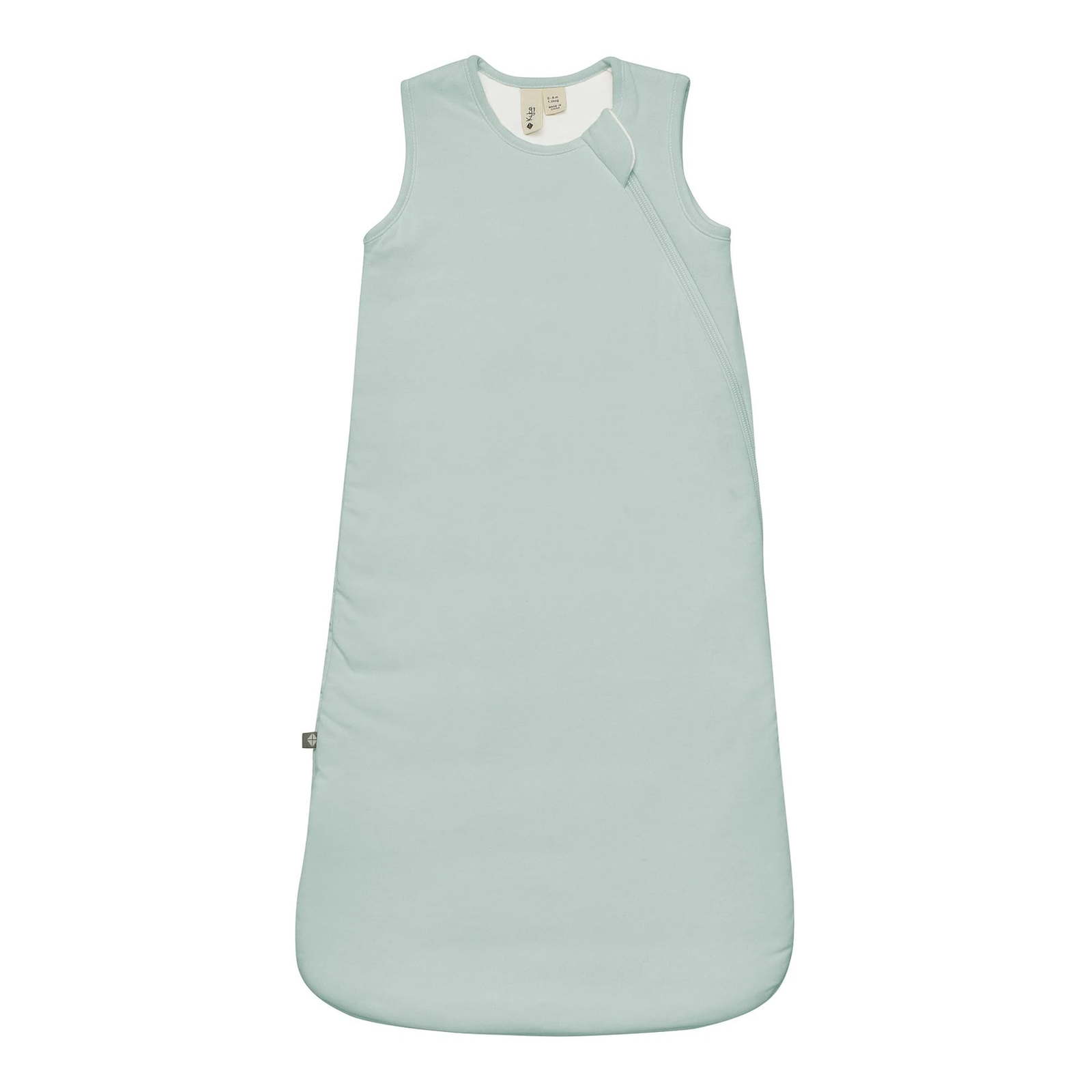 Kyte Baby 1.0 Tog Sleep Bag in Sage