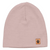 Kyte Baby Bamboo Jersey Adult Beanie in Sunset