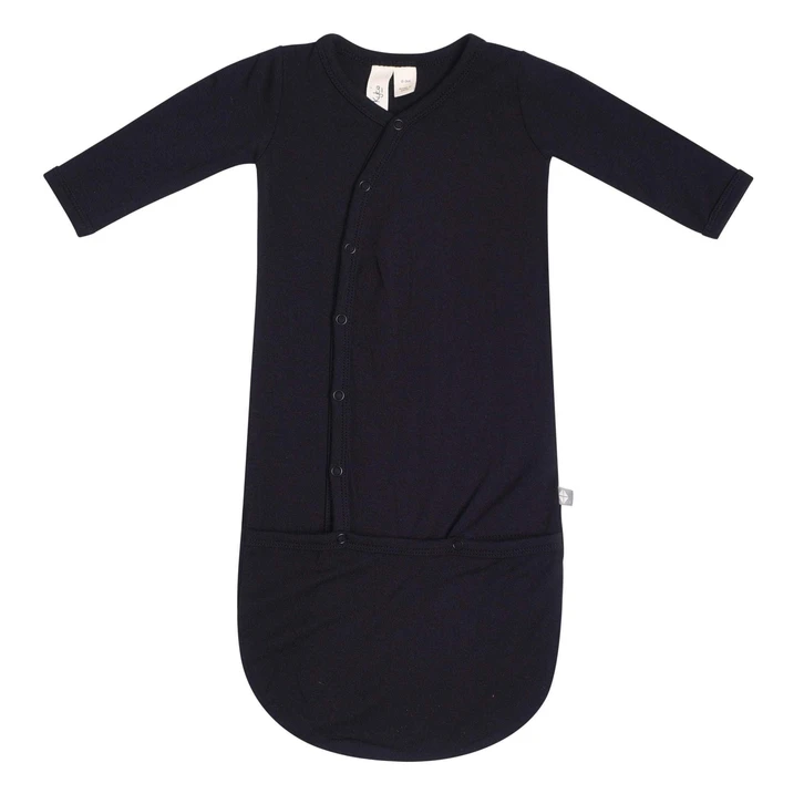 Kyte Baby Bundler in Midnight