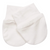 kyte baby scratch mitten - cloud