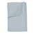 kyte baby 2.5 tog toddler blanket in fog