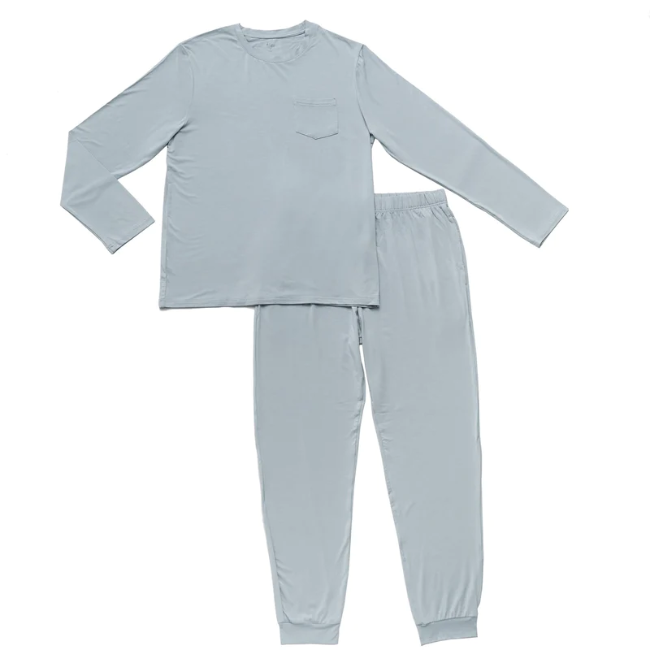 Mens jogger pyjamas sale
