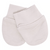 kyte baby scratch mitten - oat