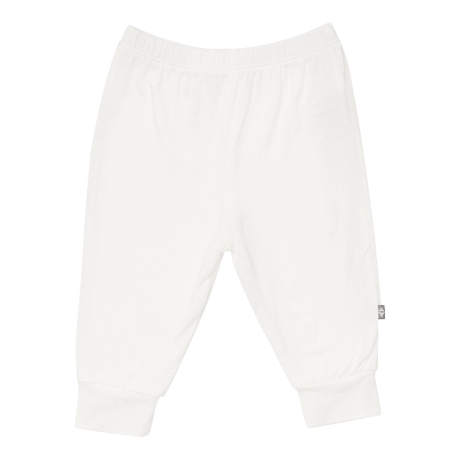 kyte baby pant - cloud