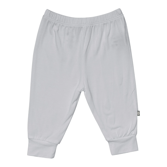 kyte baby pant - storm