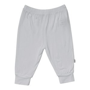 Kyte Baby Pant in Storm